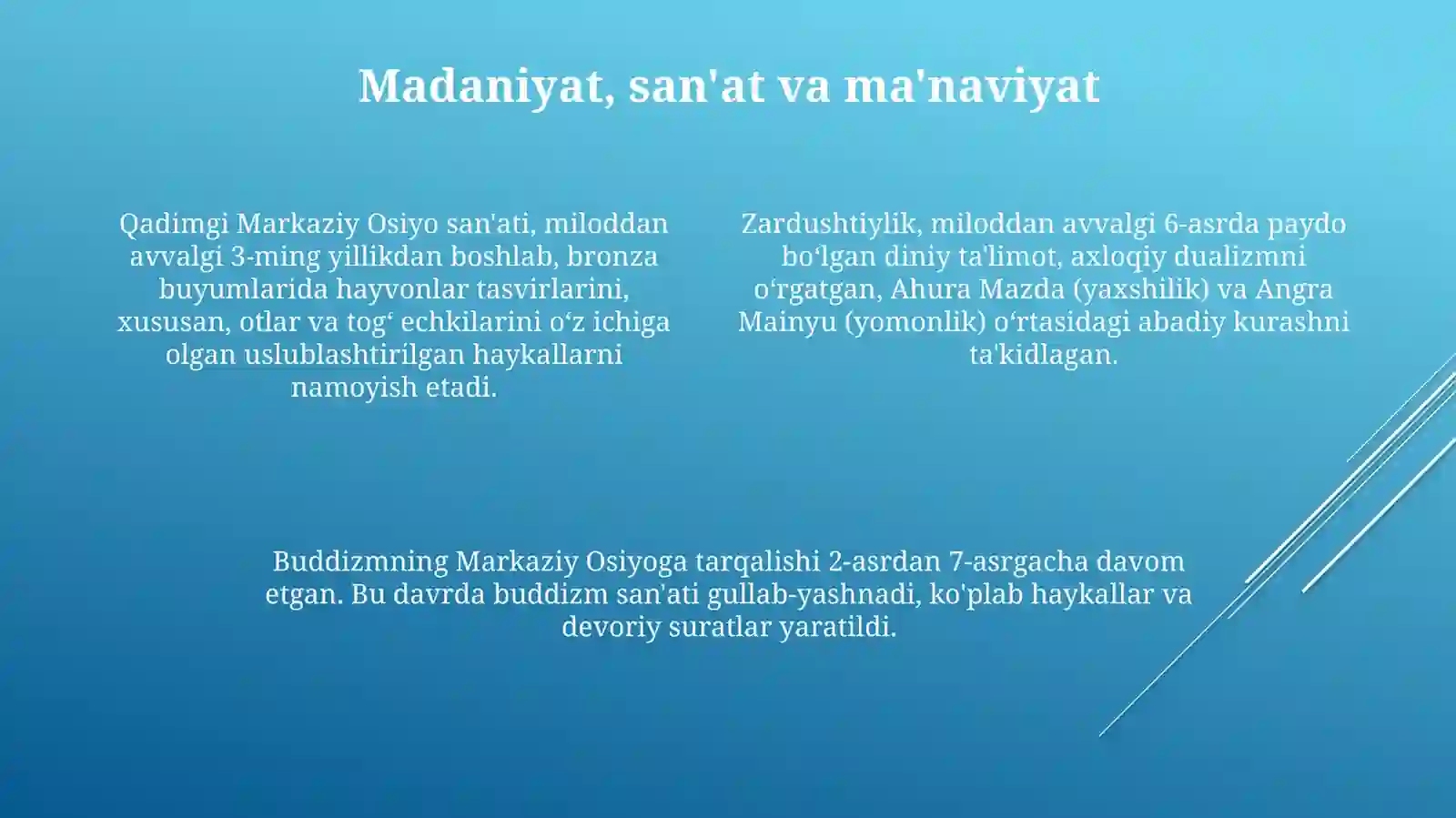 OldOsiyodavlatlari 4