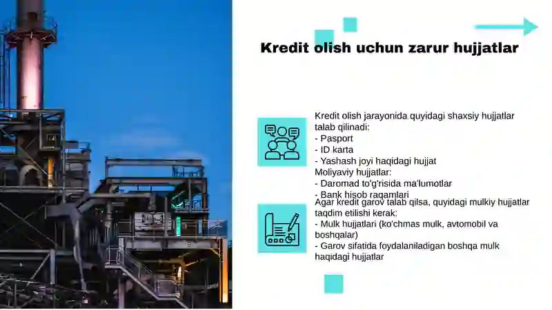 Kredit olish 4