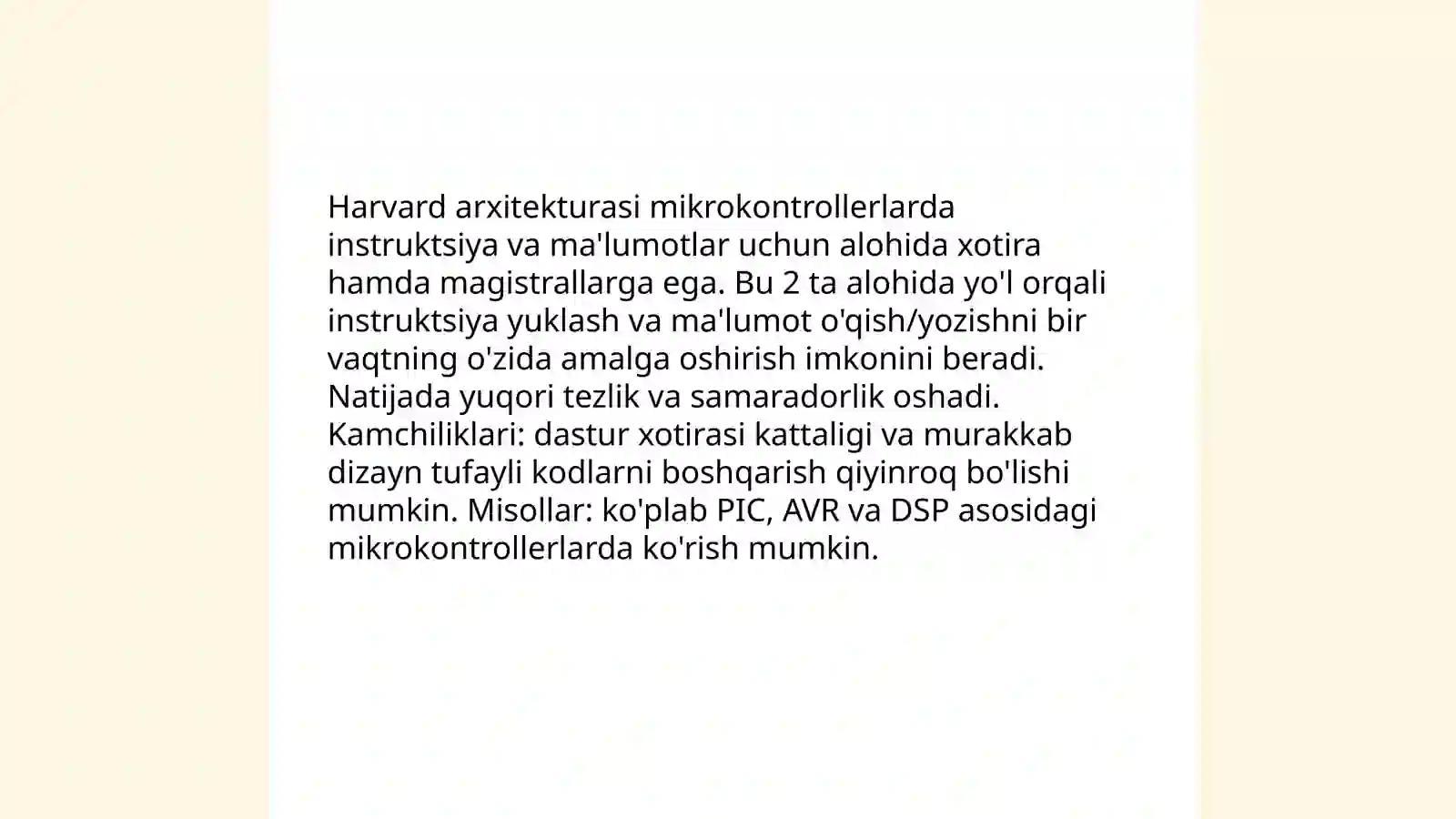 Preview 4