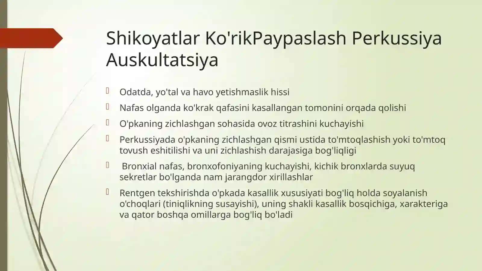 Davolashishi2fakultet 4