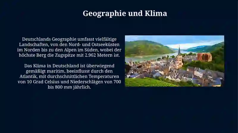 Geschichte Deutschlands 4