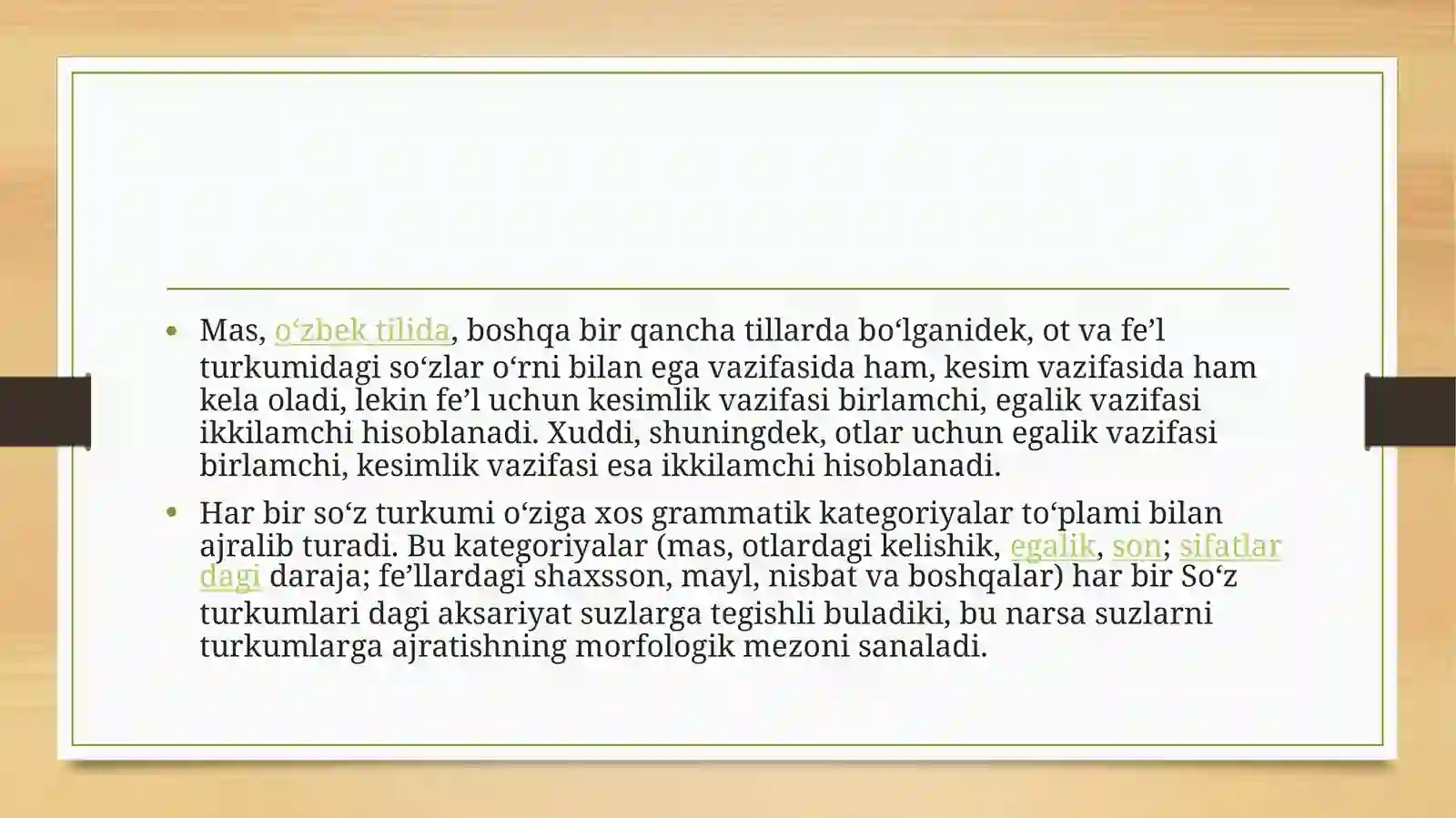 Taqlid so’zlar 4