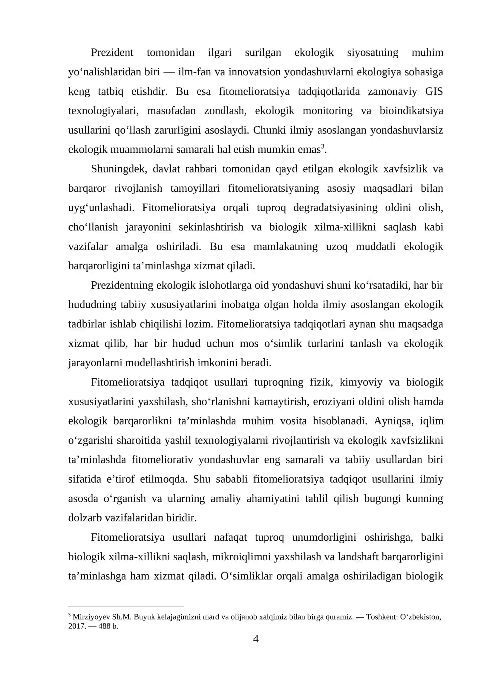 FITOMELORATSIYA TADQIQOT USULLARI AHAMIYATI 4