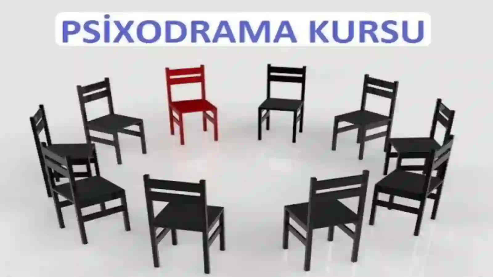 Psixodrama 4