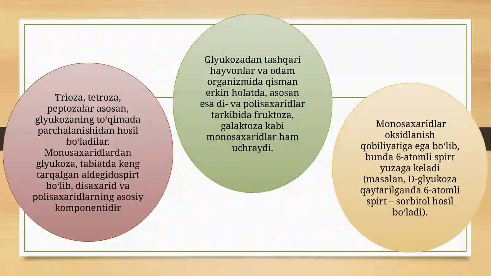 Uglevodlaralmashinuvivafunksiyalari 4