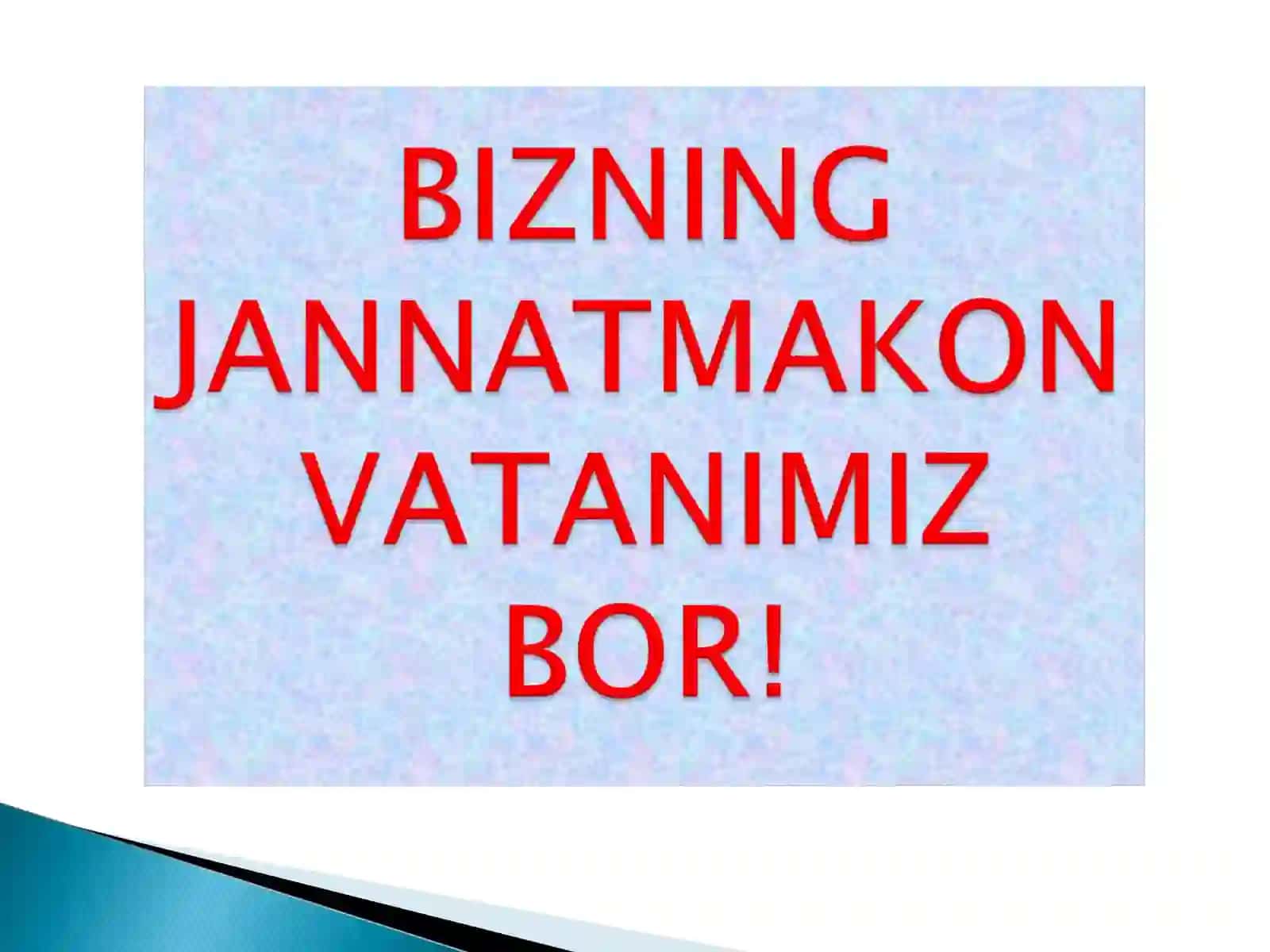 Badiiy esse yozish qoidalari 4