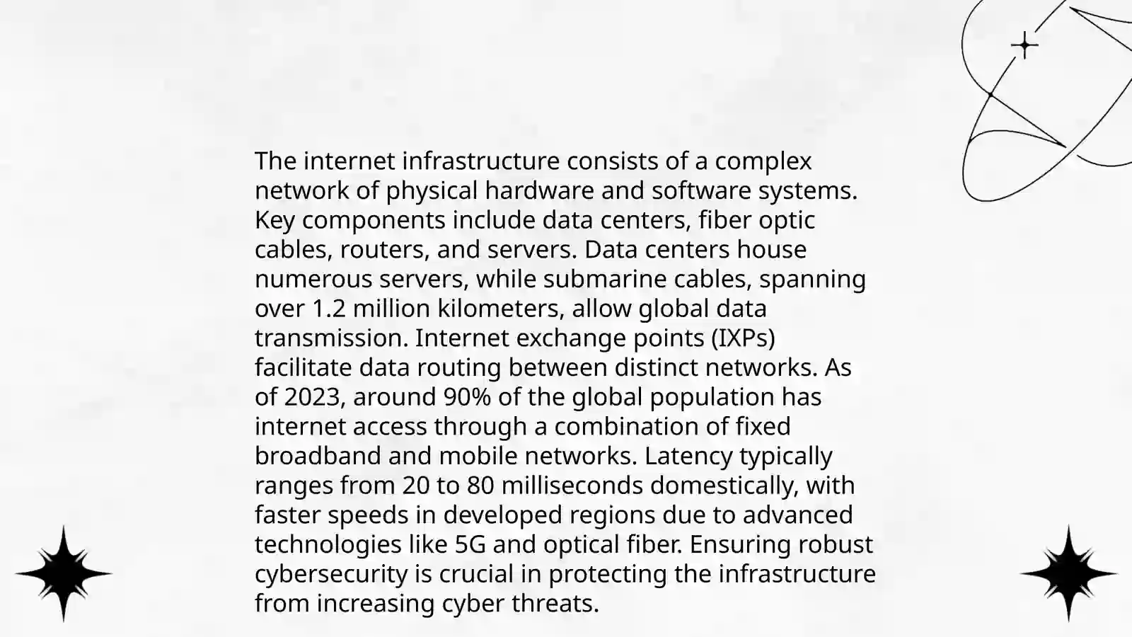 Internet 4