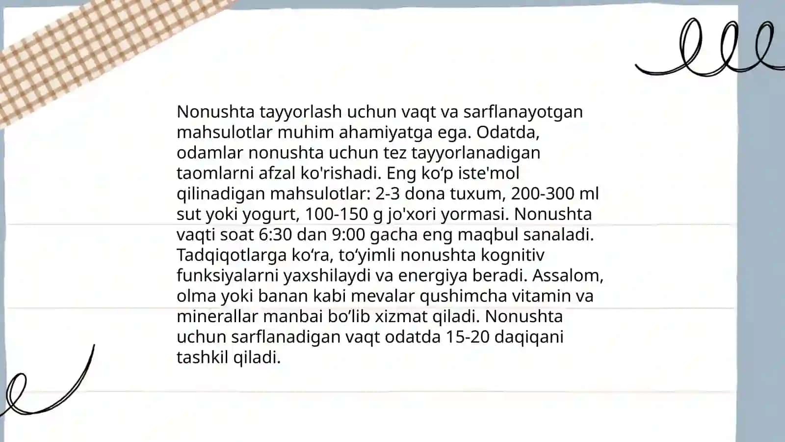 Erta turishning ahamiyati 4