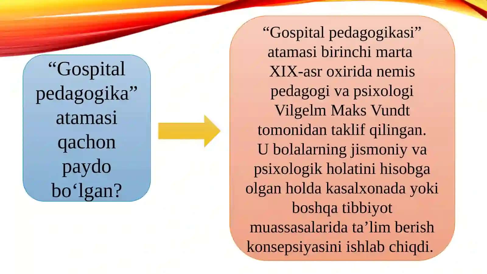 prezentatsiya 4