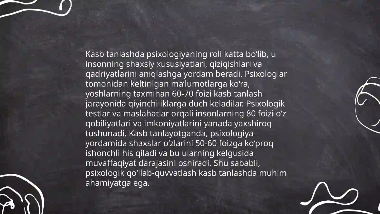 Egamberdiyeva Guliruxsora mehnat psixologiyasi 4
