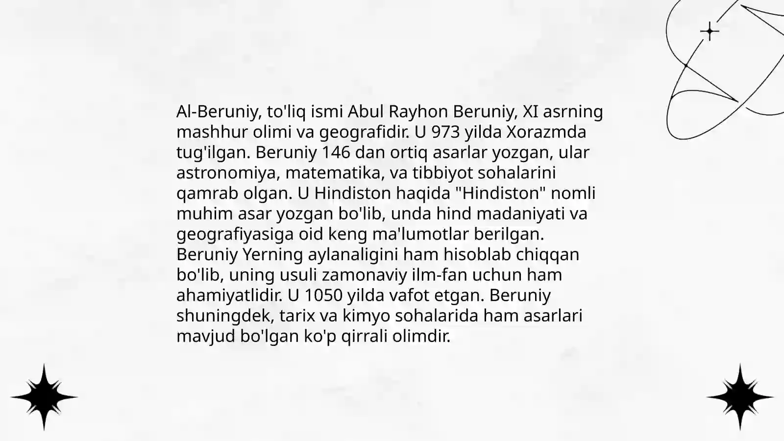 Abu Ali ibn Sino 4