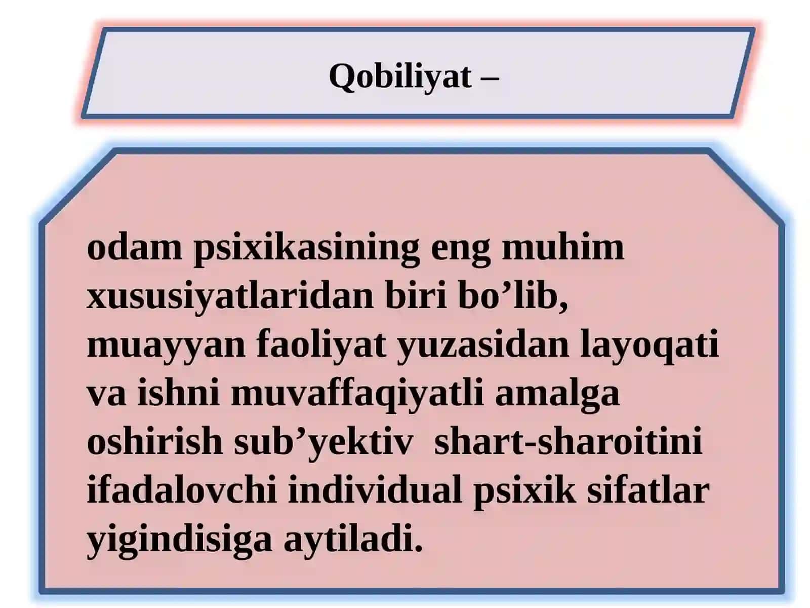 Pedagogik Faoliyat 4