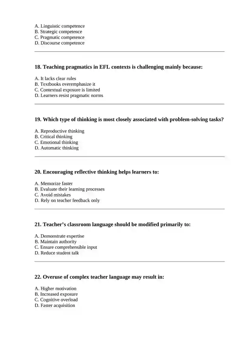 Integrated-Skills Instruction 4