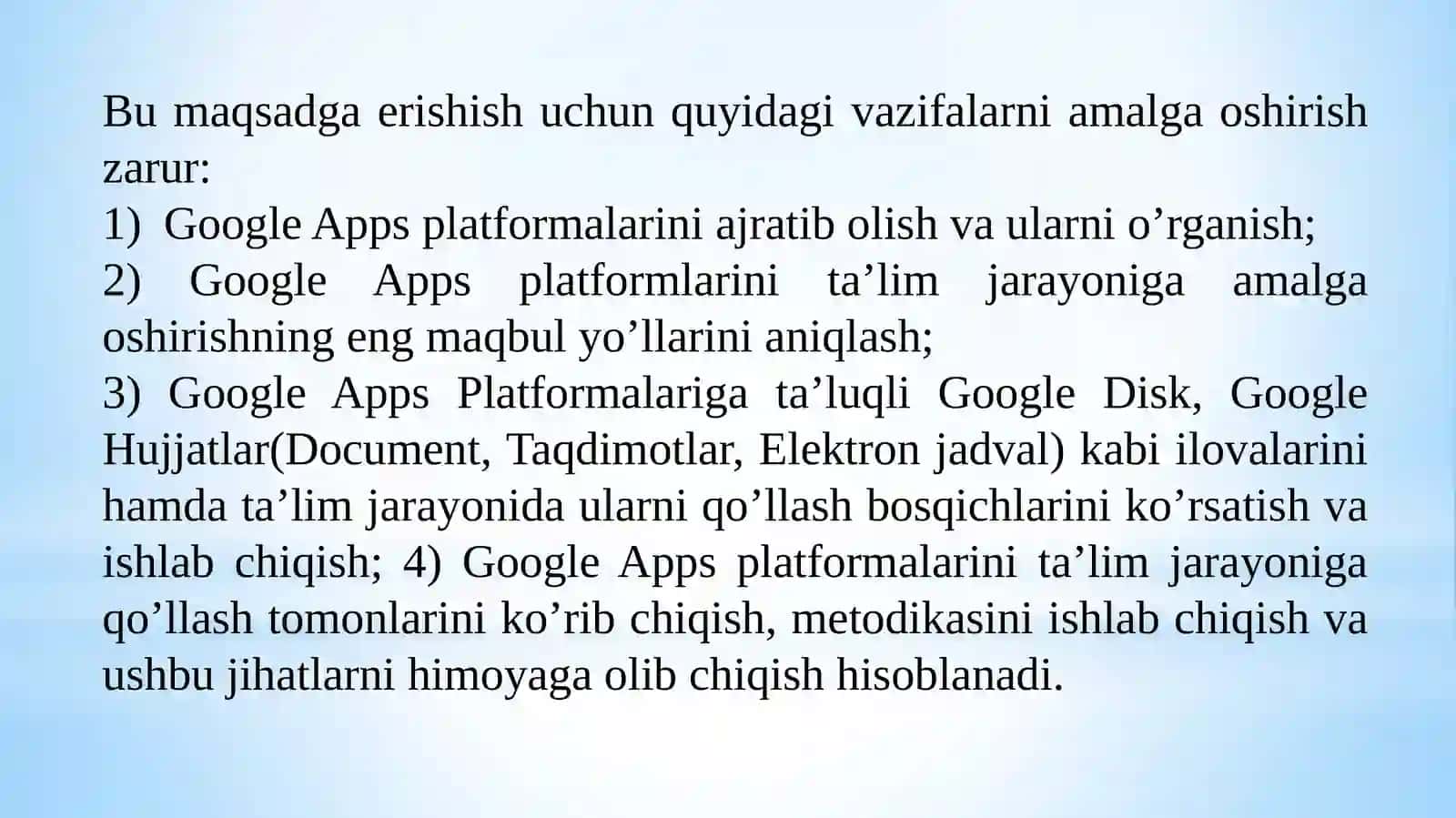 Cloud servislaritahlili 4