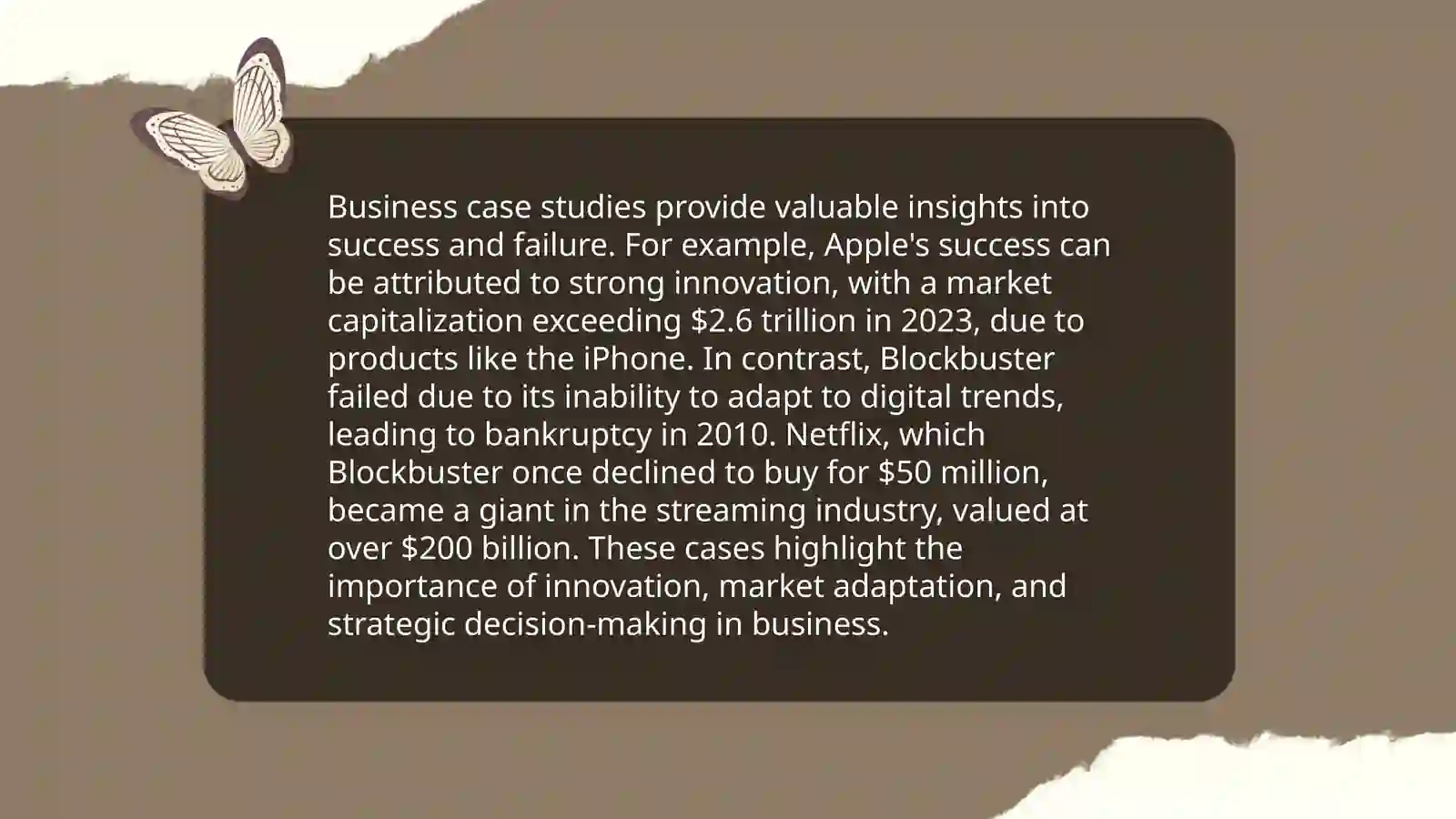 Case Study Methodology in Social Sciences 4