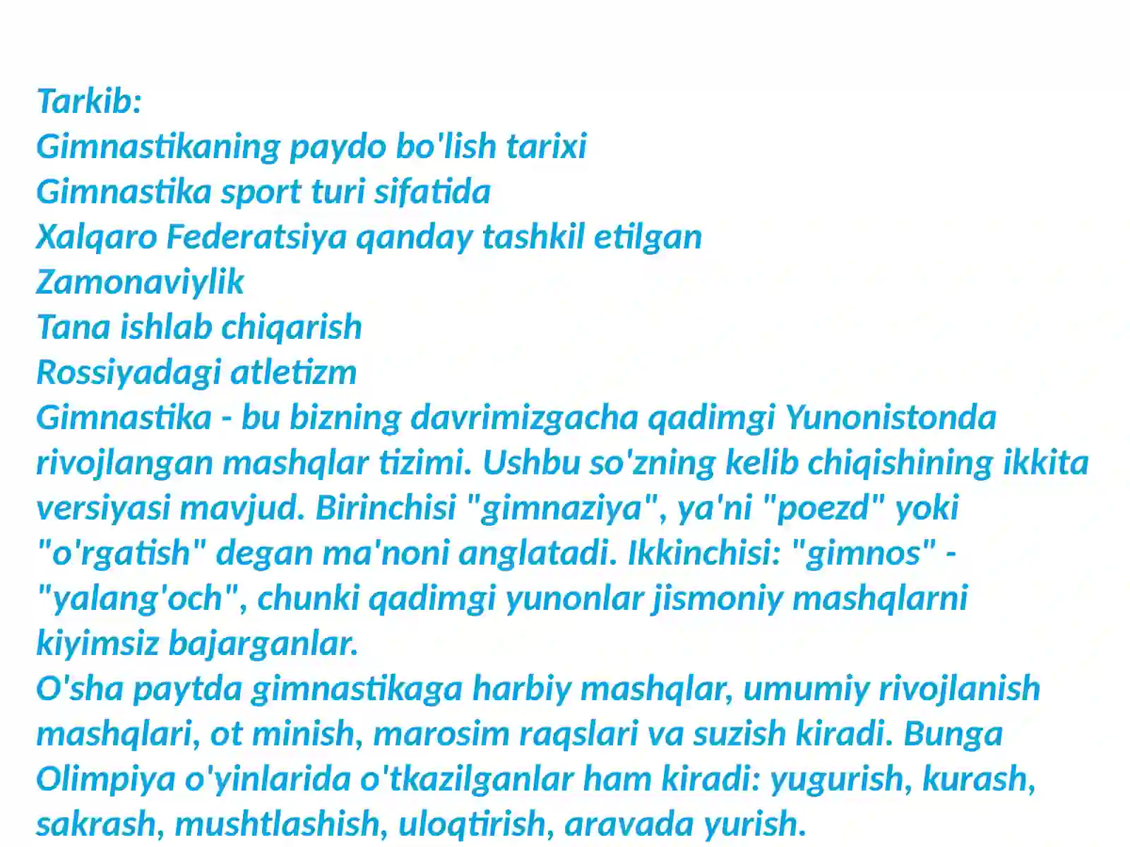 Preview 4