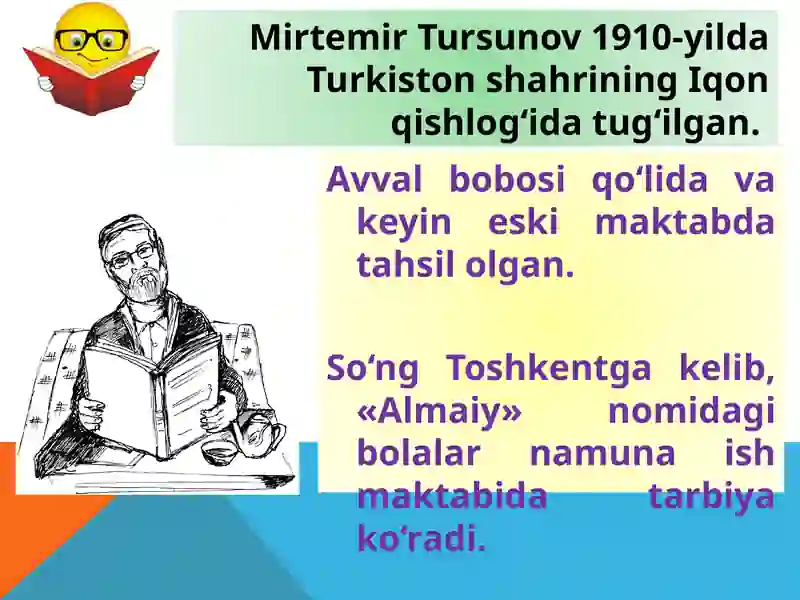 Mirtemir 4