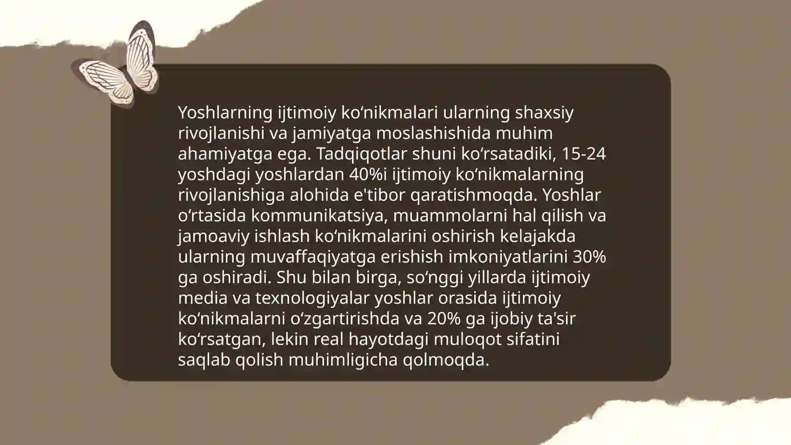 Virtual oʻyinlarning yoshlar ongiga tasiri 4