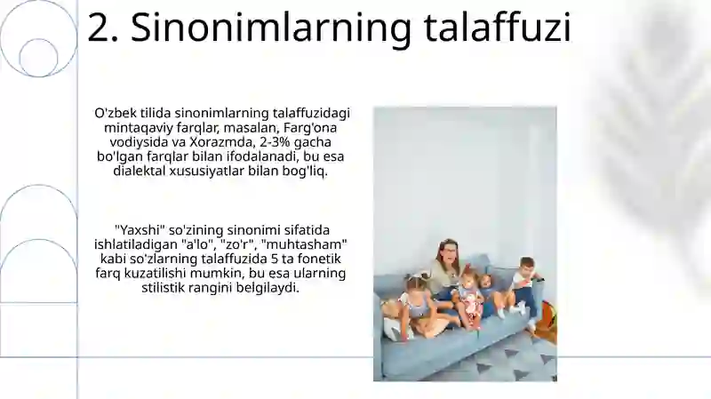 Orfoepiya 4