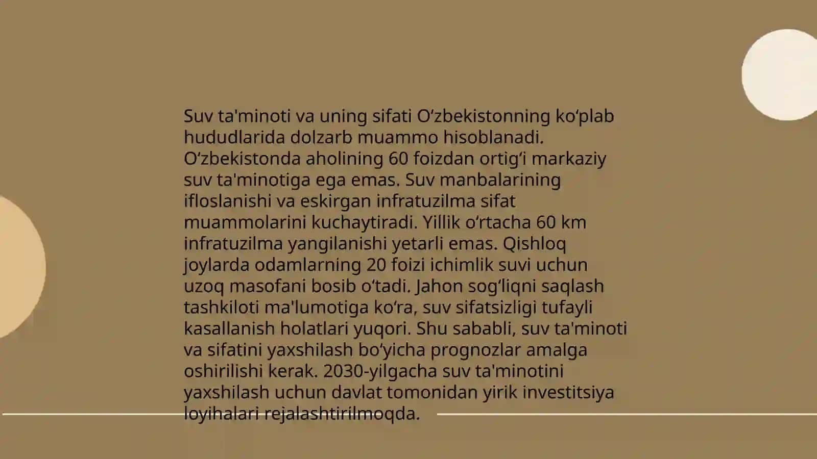Gigiyenik jihatlari 4