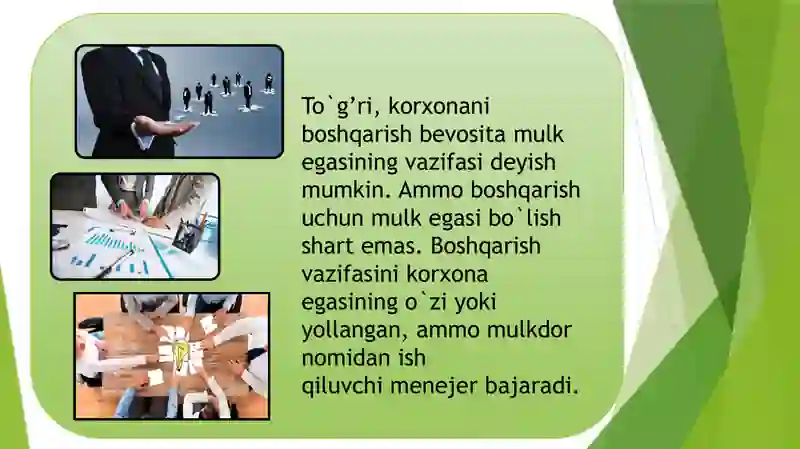 Menejerlik 4