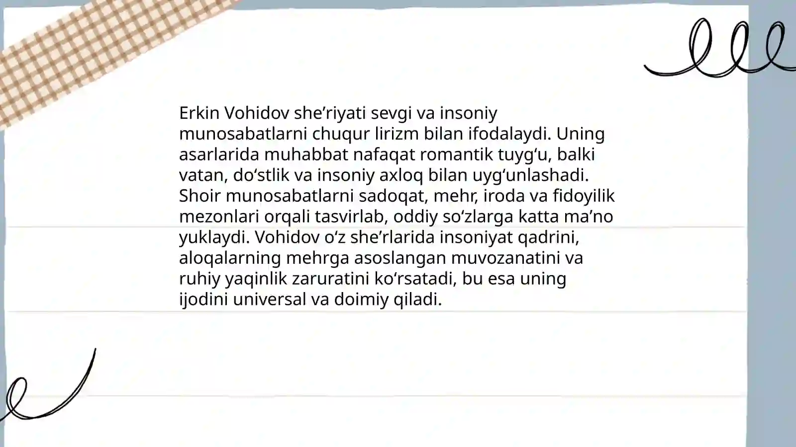 Preview 4