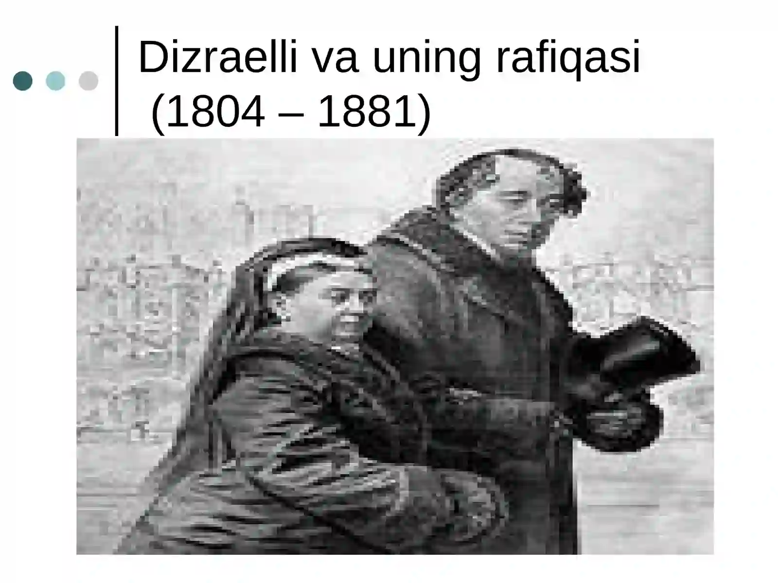 1871-1918 yillarda Angliya 4