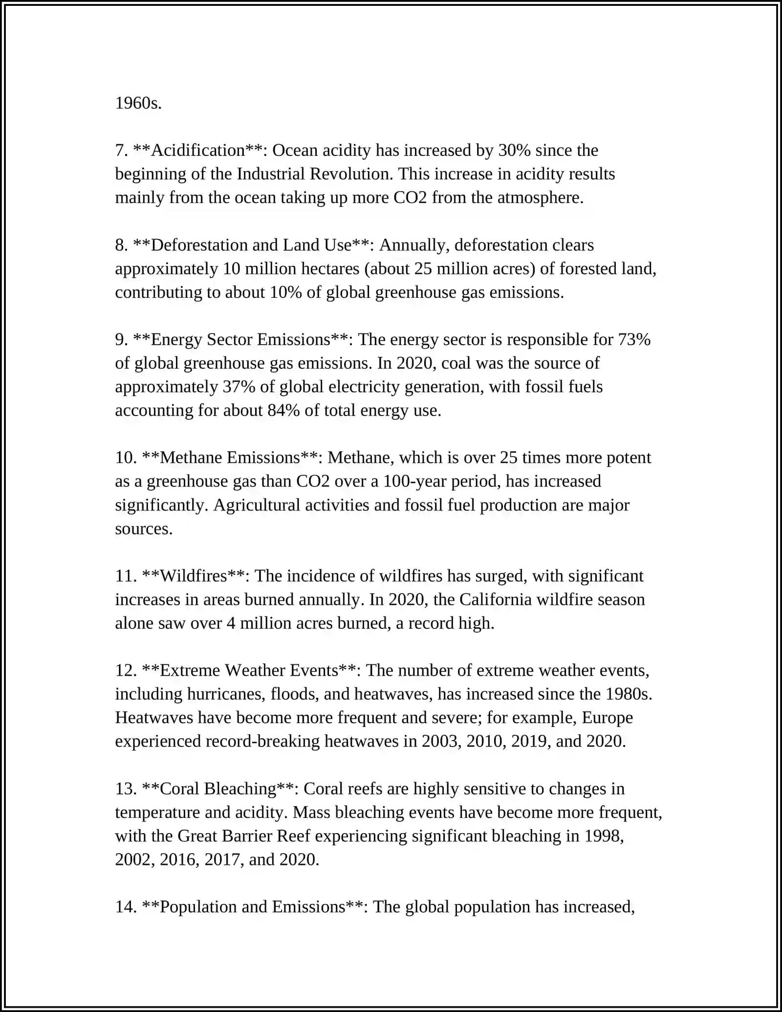 PROBLEM SOLUTION BASED TYPE ESSAY 4