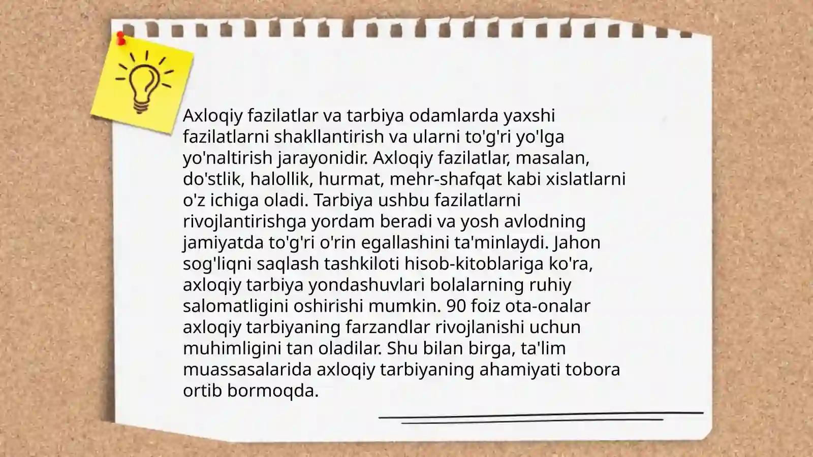Arbain asari 4