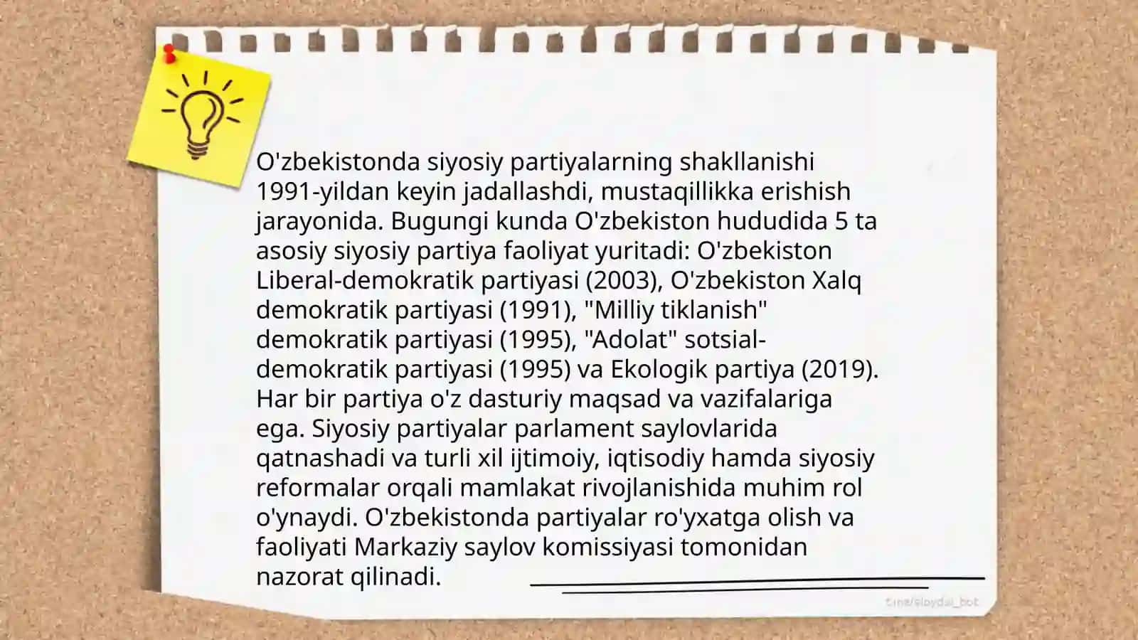 Qayta qurish davrida iqtisodiy islohotlar 4