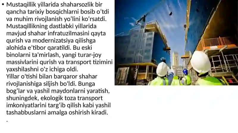 O’zbekiston tarixi 4