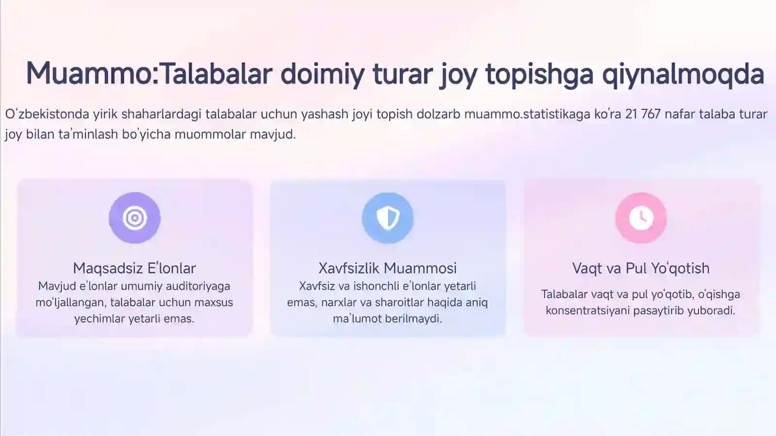 TalabaJoy 4