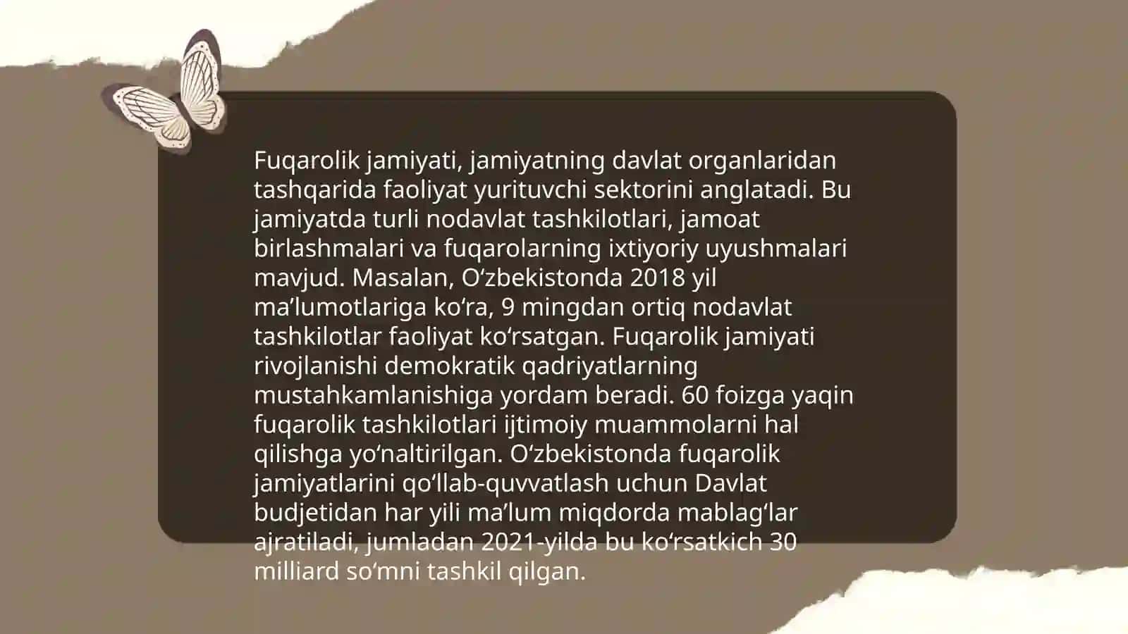 Demokratiya tushunchasining mohiyati 4