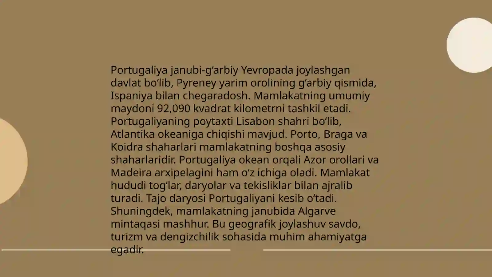 Portugaliya tarixi 4