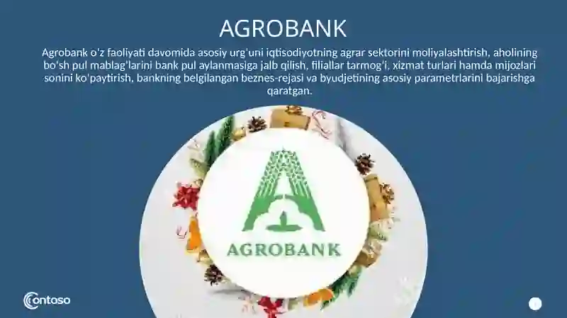 Agrobank 4