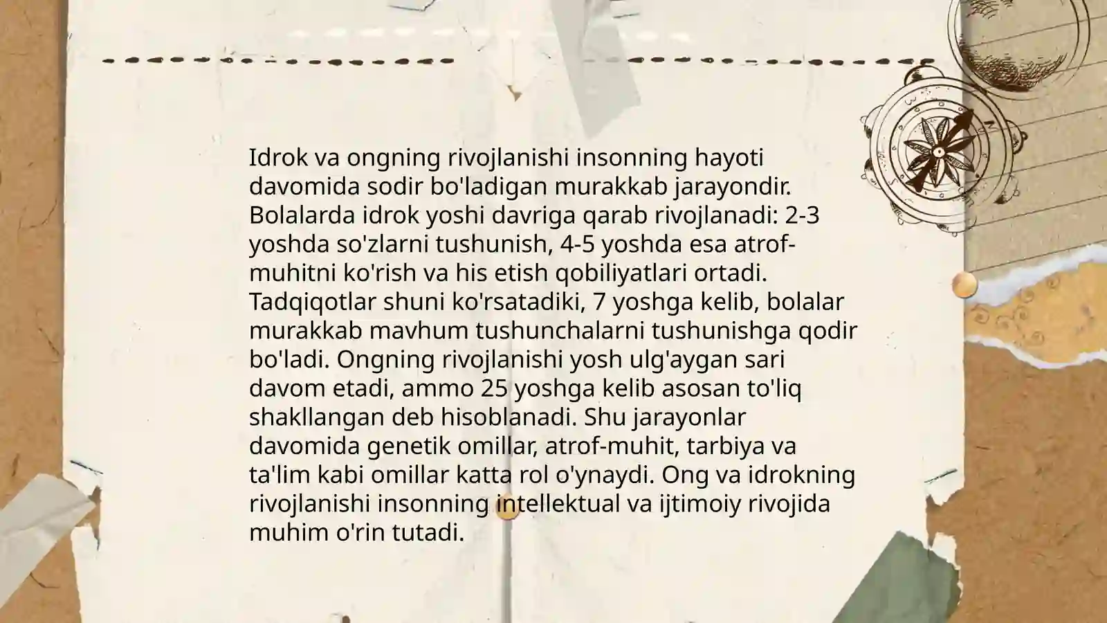 Idrok 4