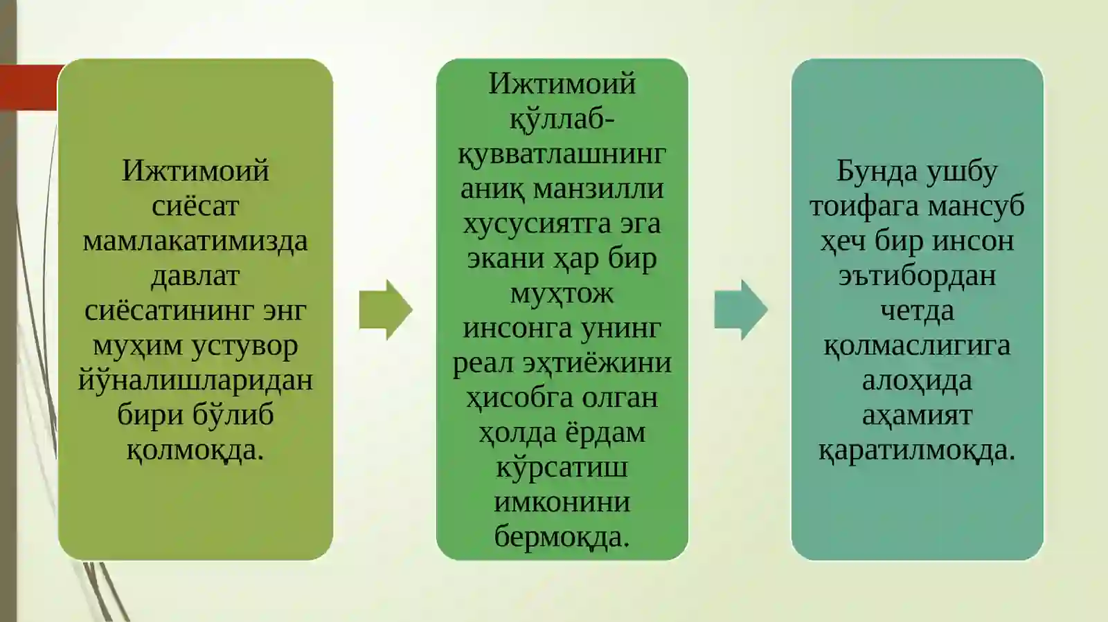 Ижтимоий соҳа молияси 4