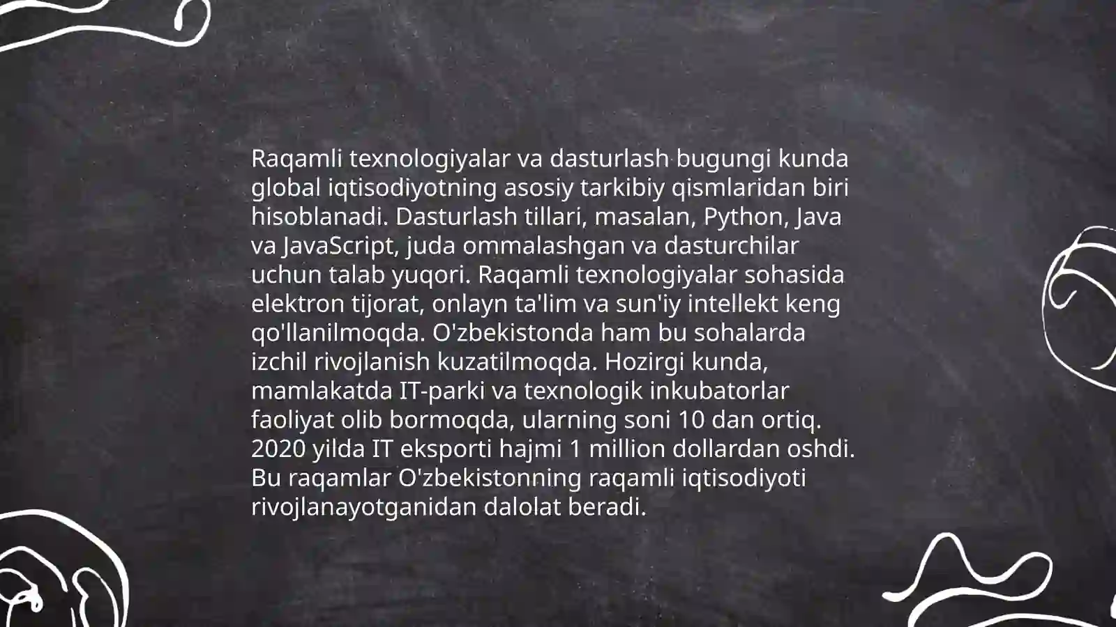 STEAM ta'lim 4