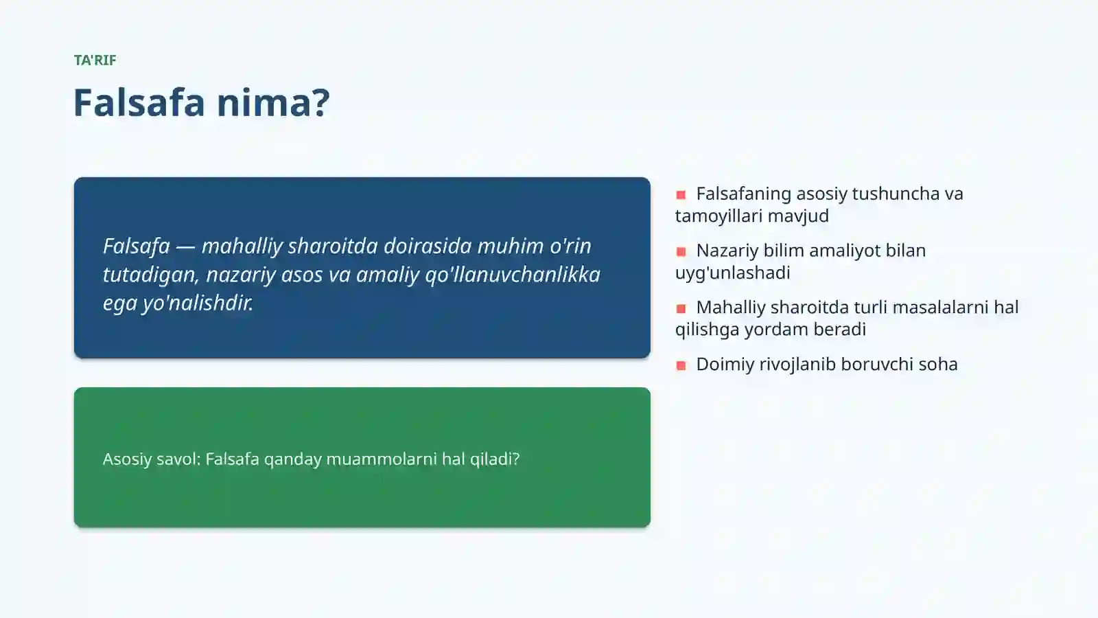 MAHALLIY SHAROITDA 4