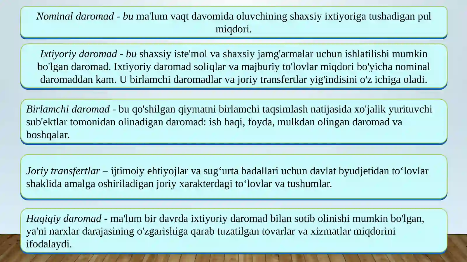 Preview 4