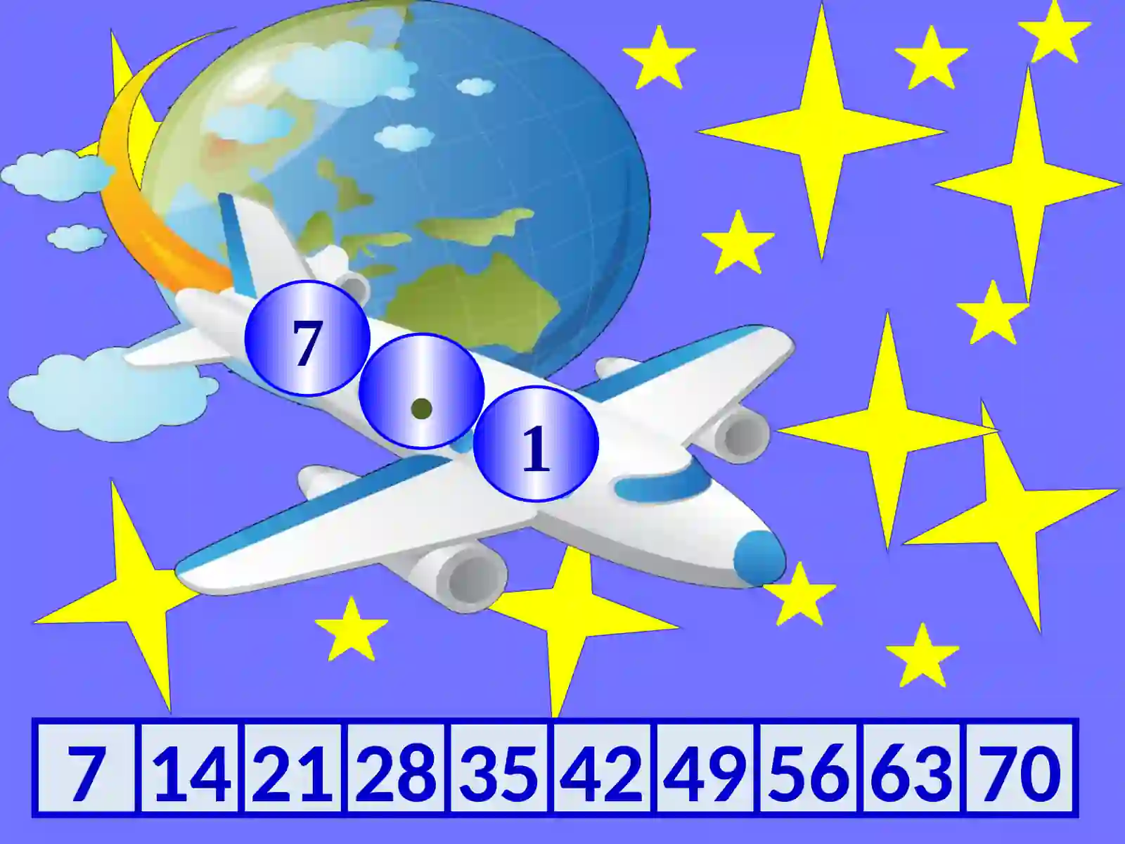 7gako`paytirish 4