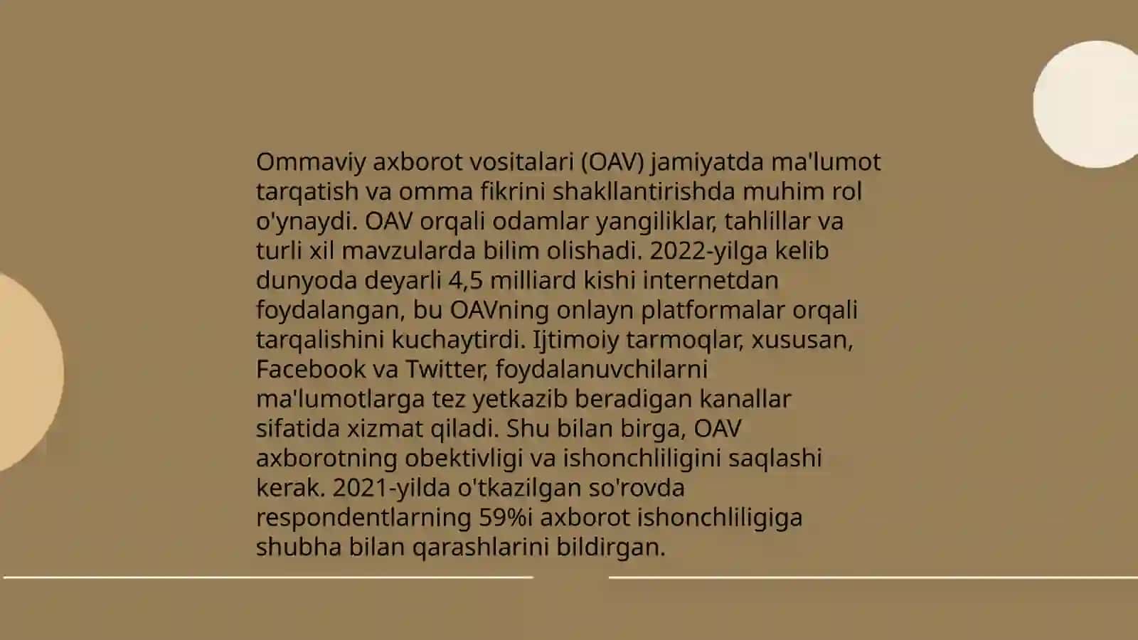 Raqamli dunyoda xavfsizlik 4