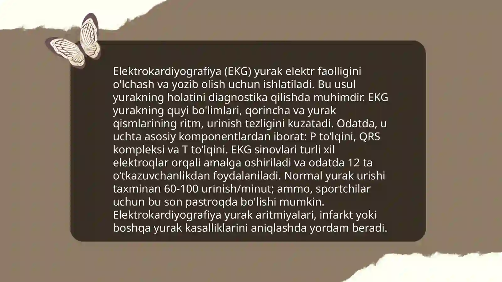 Elektrokordigrafiya 4