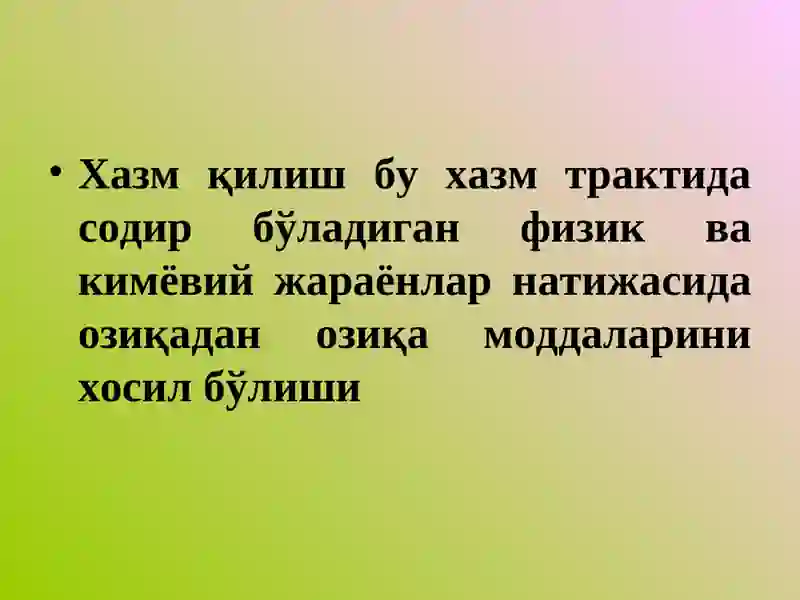 Preview 4