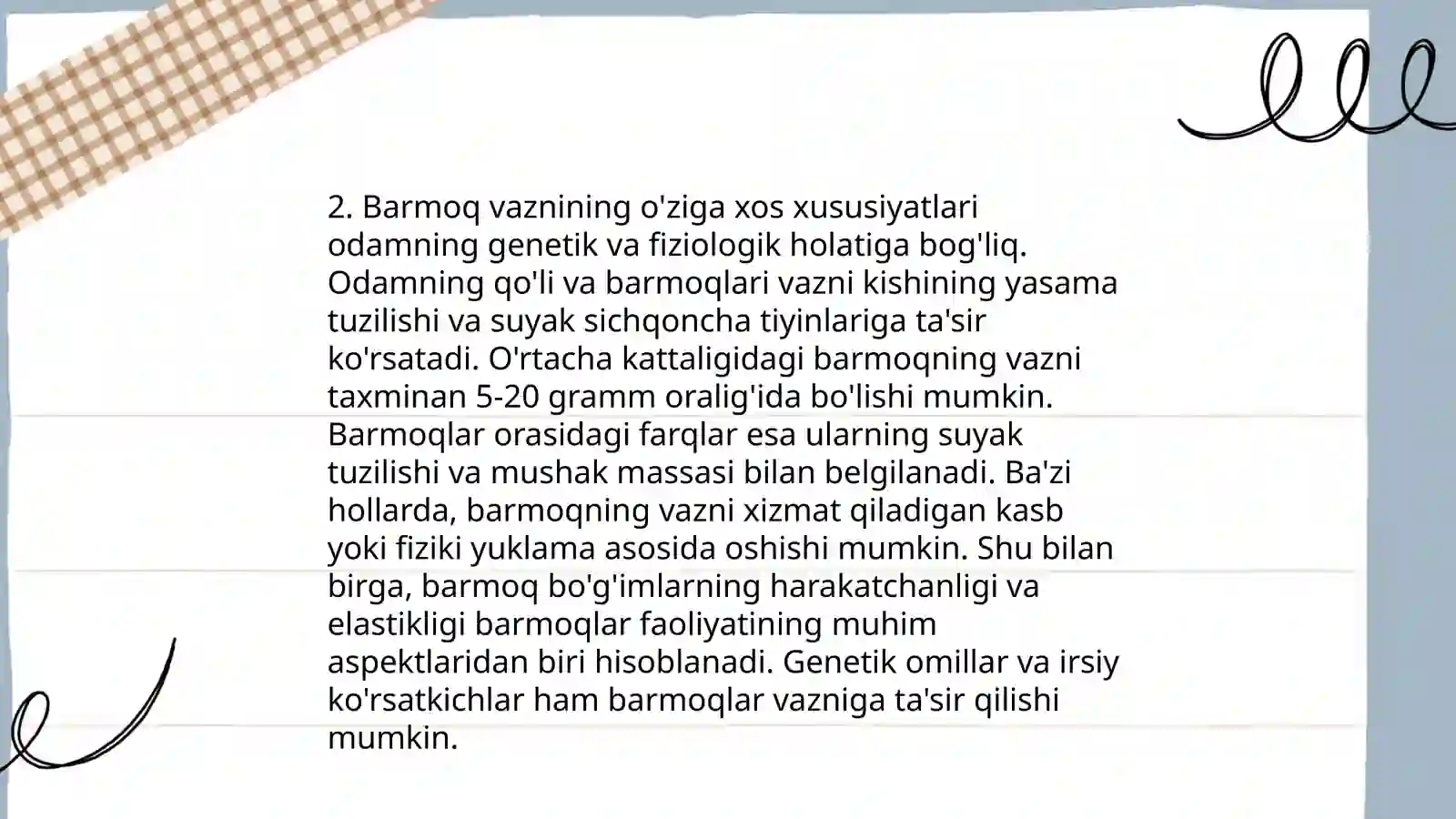 Barmoq vaznidagi sheʼrlarni ifodali oʻqish 4