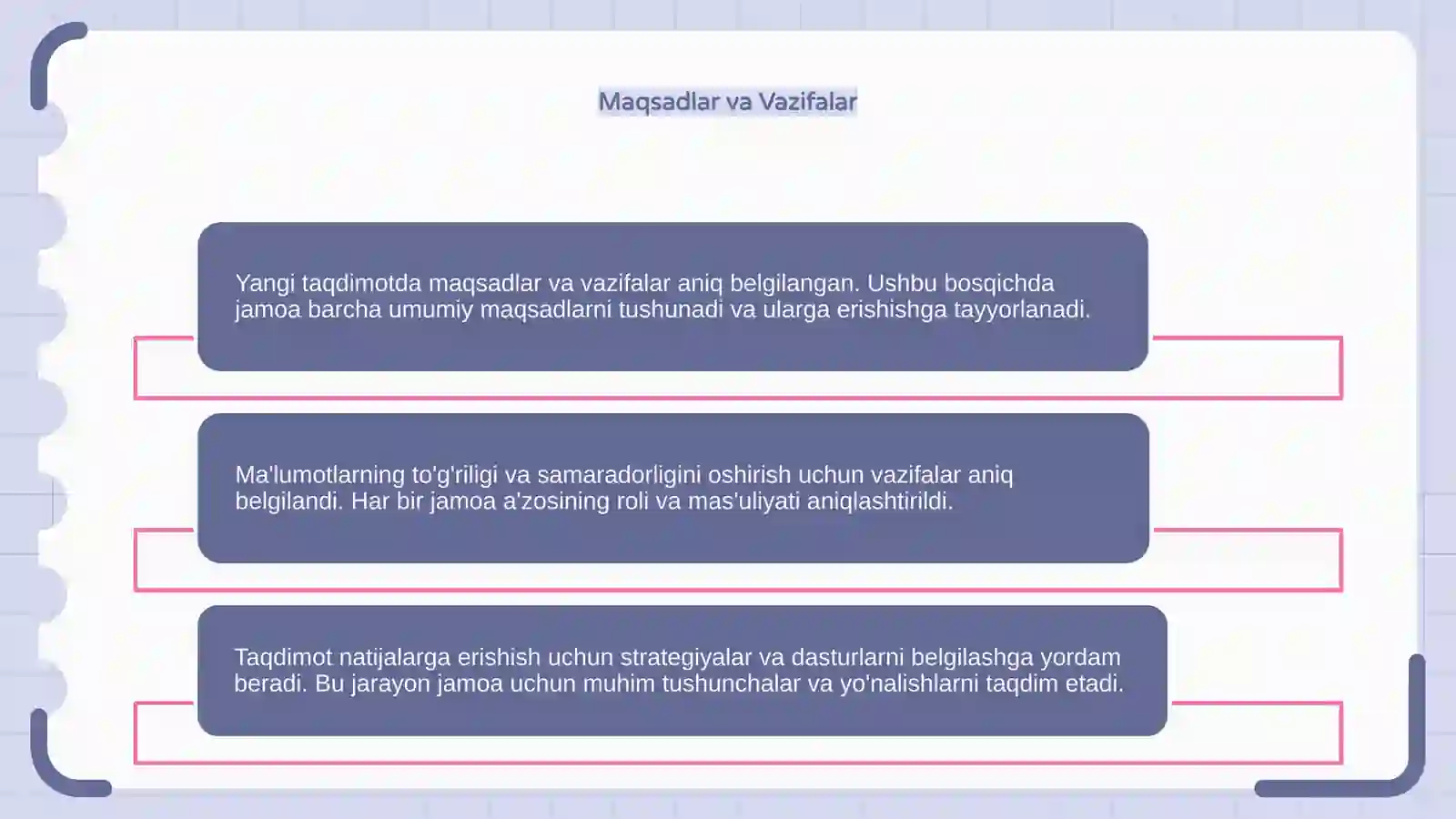 Yangi Taqdimot 4