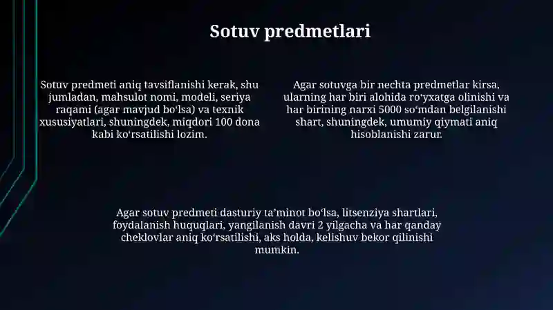 Preview 4