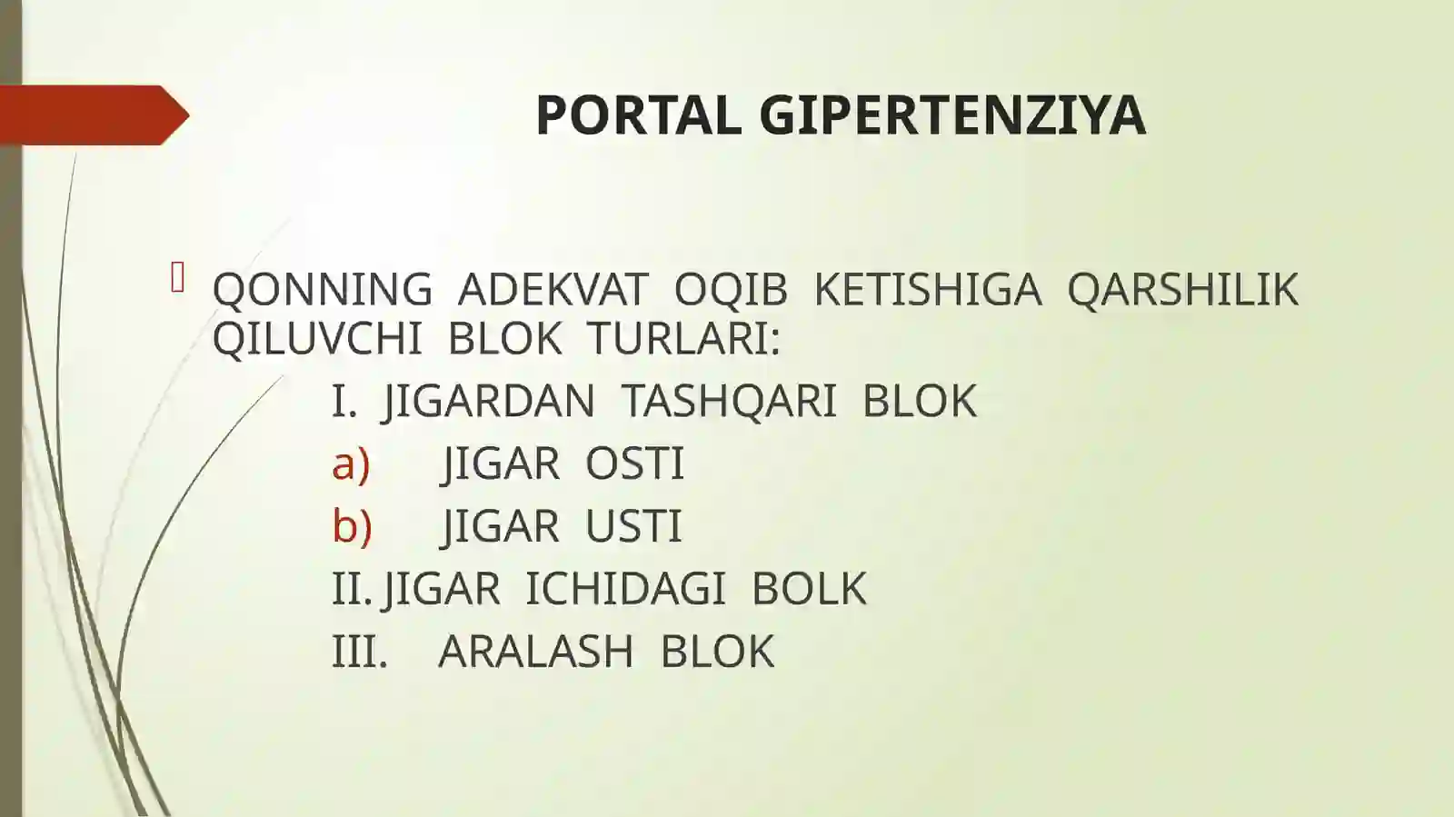 PORTAL GIPERTENZIYA 4