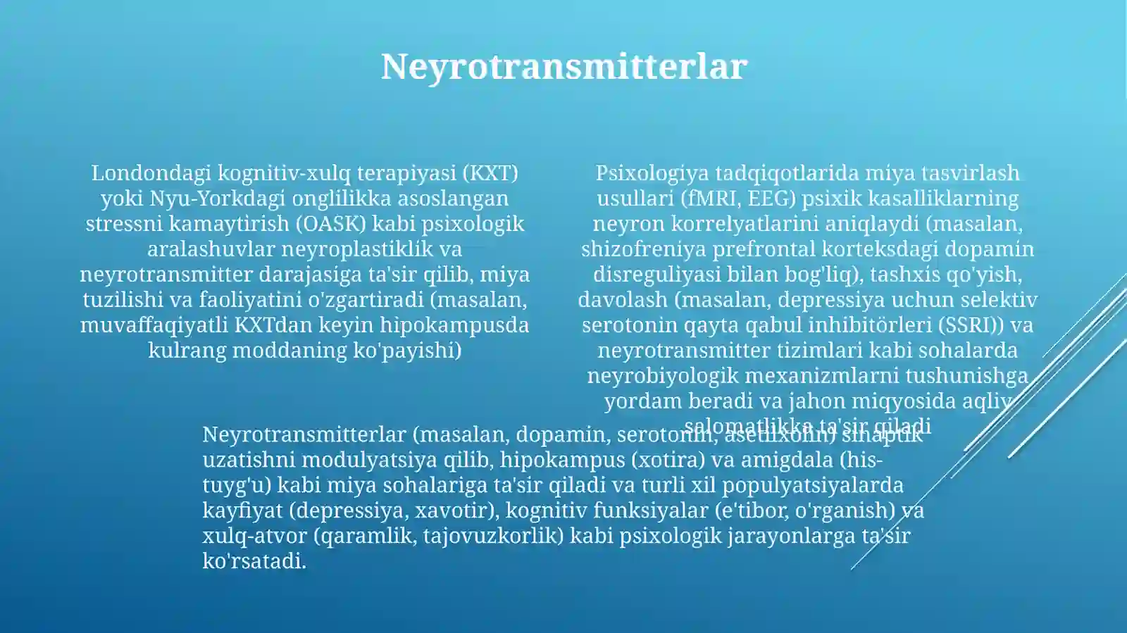 Psixikavamiyya 4