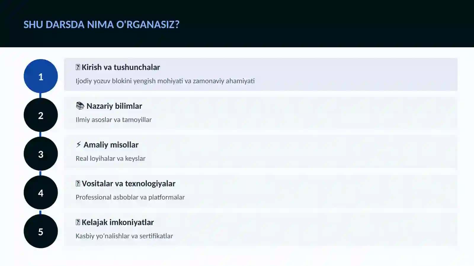 ADABIYOT VA YOZUV 4